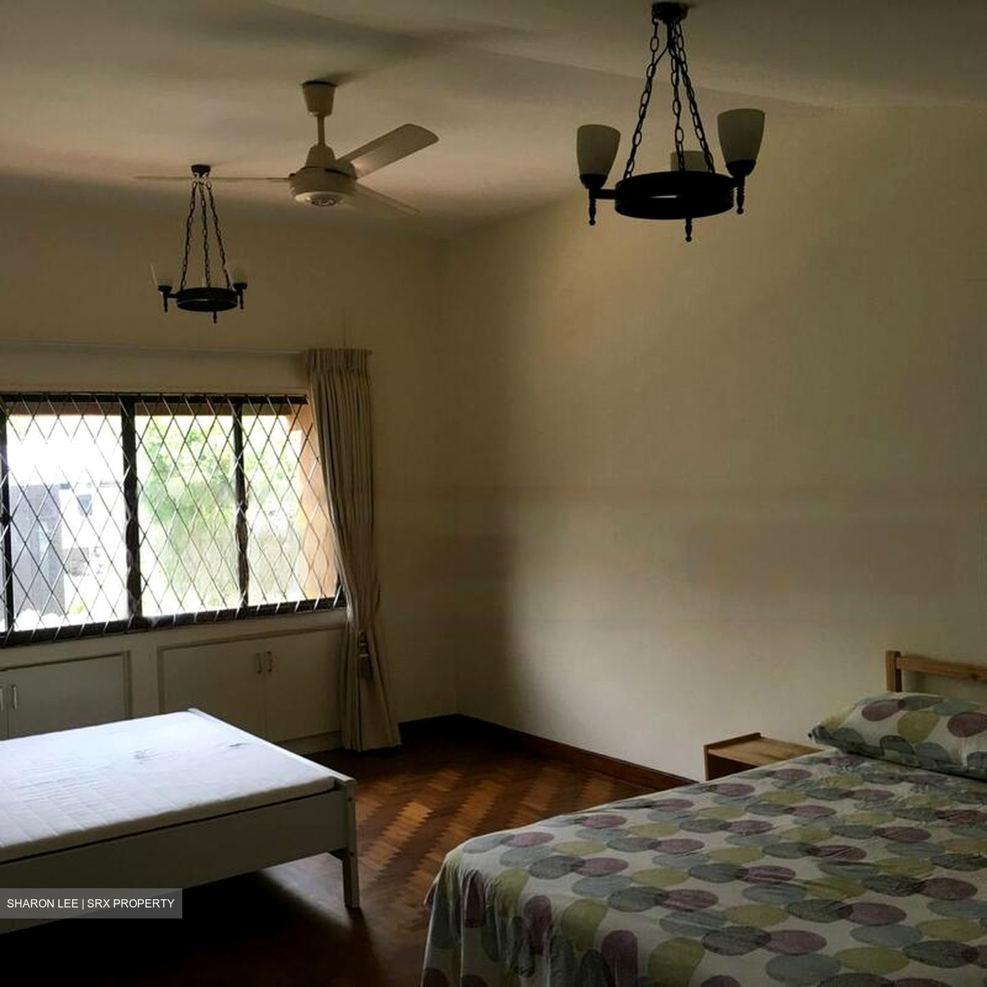 Faber Hills (D5), Semi-Detached #480738411